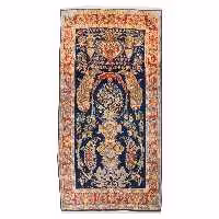 فرش دستباف هفت متری سی پرشیا کد 102464