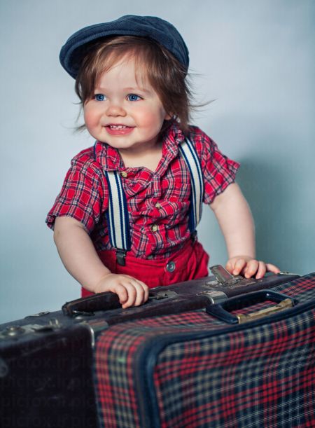 خرید و دانلود عکس People-Part-08 کد 39278 | پیک فاکس | Pic Fox