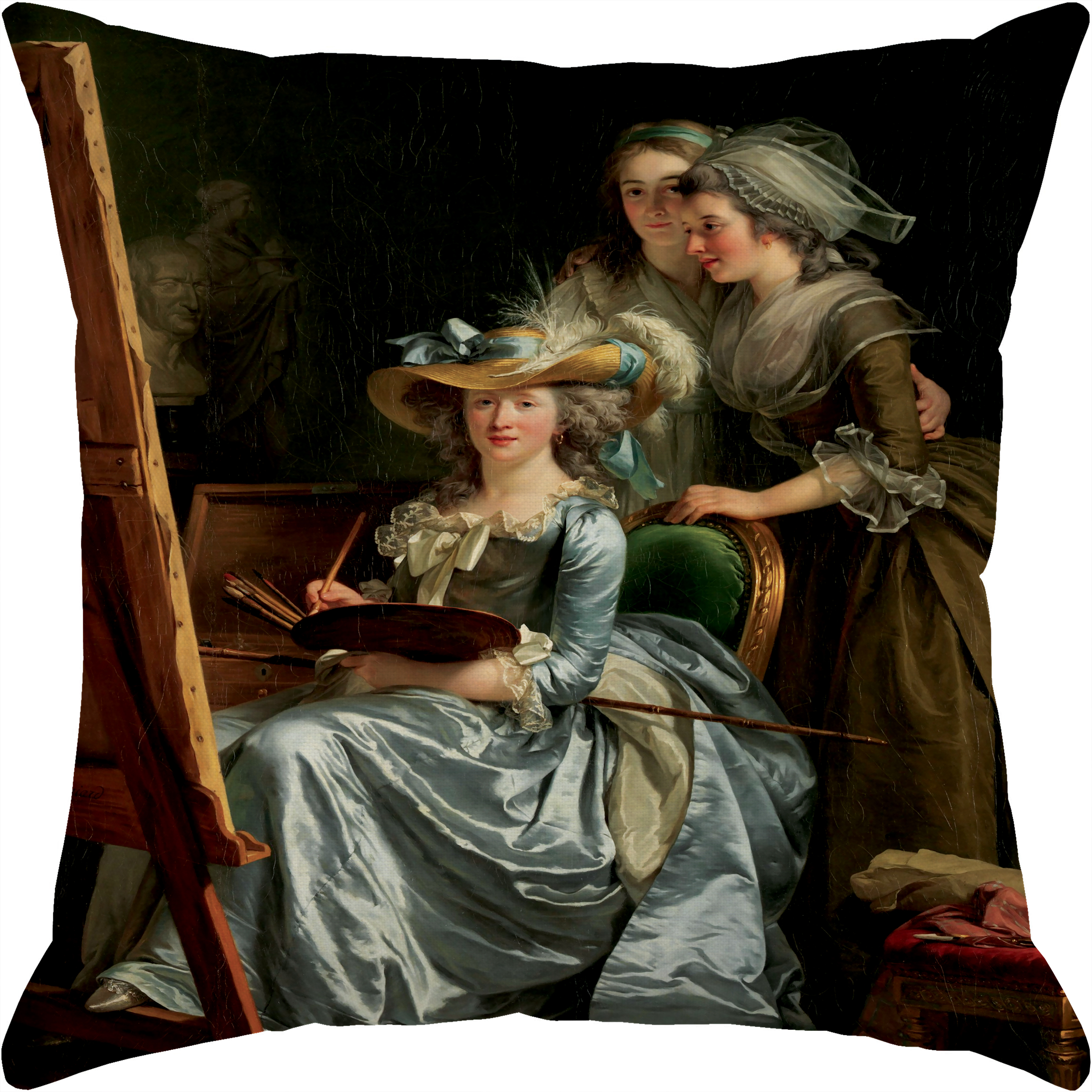 کوسن مدل S1-10704