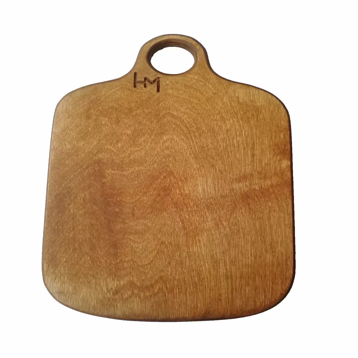 تخته گوشت مدل HM845