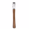 الماس شیشه بر اکو مدل EEK-2