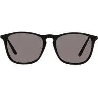 عینک آفتابی ریزارو مدل Mano15-14902