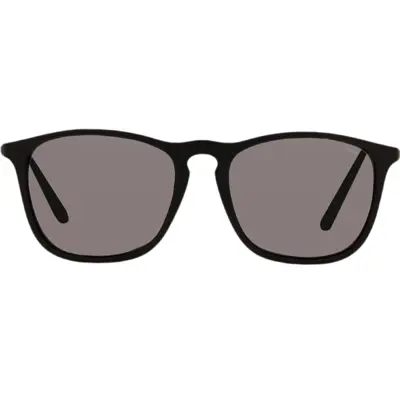عینک آفتابی ریزارو مدل Mano15-14902