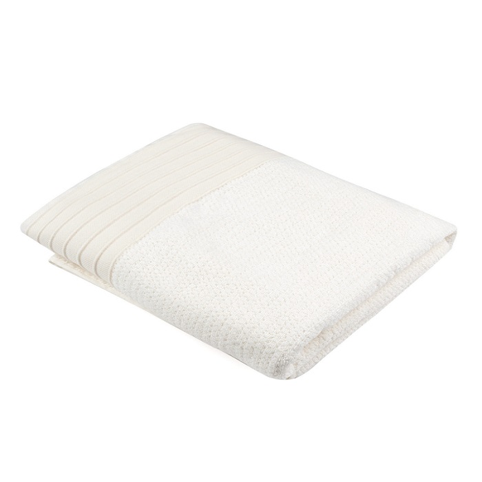 حوله استخری لایکو مدل آرگو سایز 70x130سانتی متر