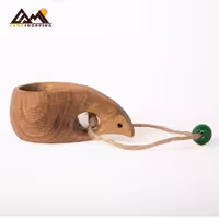 دبل شات اسپرسو کوکسا مدل یلدا کد 79858