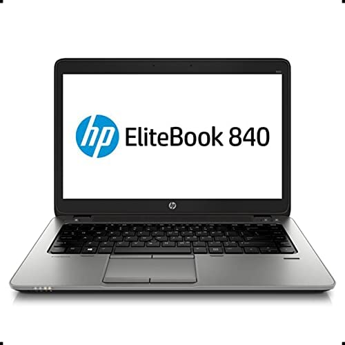 بهترین قیمت خرید لپ تاپ اچ پی | HP 840 G1/COREI5