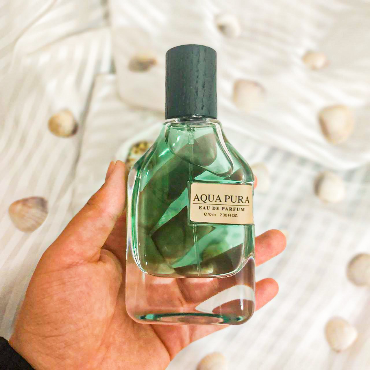 ادکلن ارتو پاریسی یا مگاماره 70میل مردانه و زنانه (به همراه QR code جهت ضمانت از اصالت کالا)