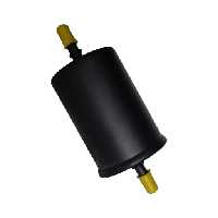 خرید صافی بنزین پلیمری با کاغذ 60 لایه پژو 405 MBP | اتوموبی