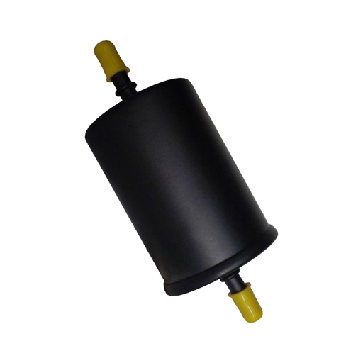 خرید صافی بنزین پلیمری با کاغذ 60 لایه پژو 405 MBP | اتوموبی