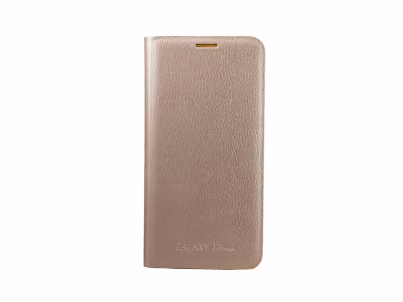 کیف کلاسوری مناسب گوشی موبایل سامسونگj7 prime