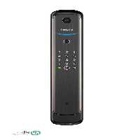 دستگیره دیجیتال DDL702 FJ فیلیپس - philips