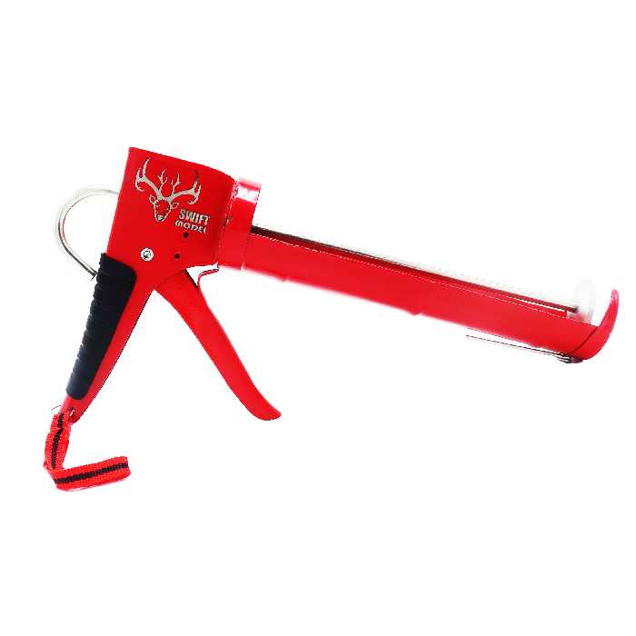 دستگاه چسب آکواریوم مدل سویفت کد YPGH-UN30