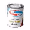 روغن چوب گیاهی بلوطی شکیل مدل IG OAK حجم 200 میلی لیتر