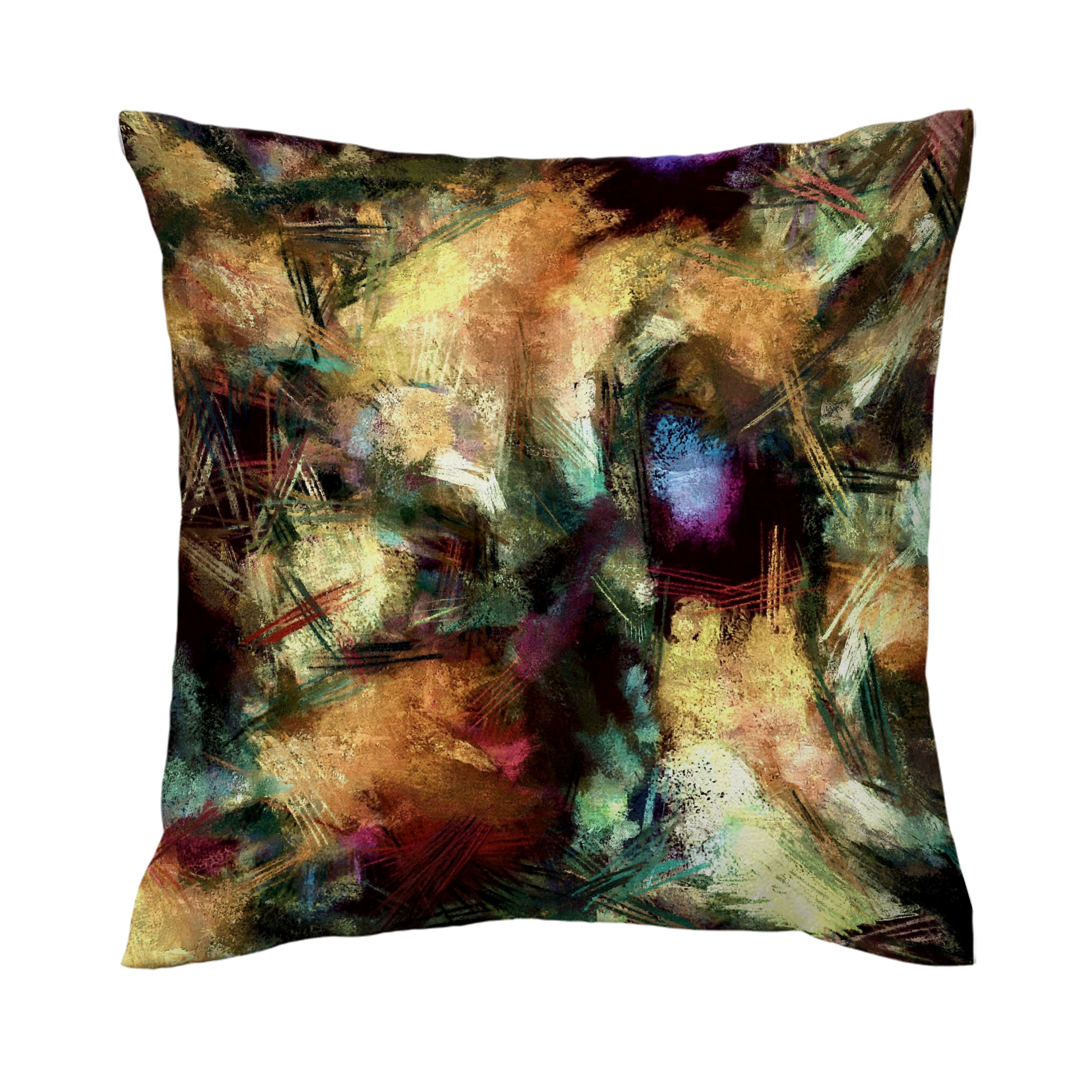 کاور کوسن کد 4209