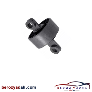 بوش اکسل عقب هیوندای توسان IX35 - بروز یدک