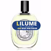 عطر ادکلن دیپتیک دو سان 75 میل زنانه