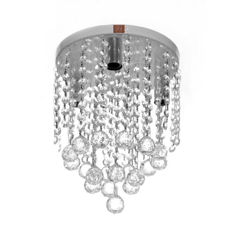 لوستر سقفی نورهام مدل الیزابت-لوستر مدرن -لوستر کلاسیک-لوستر آشپزخانه -اتاق خواب