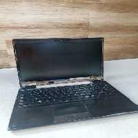 لپتاپ خسته نسل 1