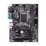 قیمت مادربرد گیگابایت H410M HD3P (rev. 1.x) | هدیش