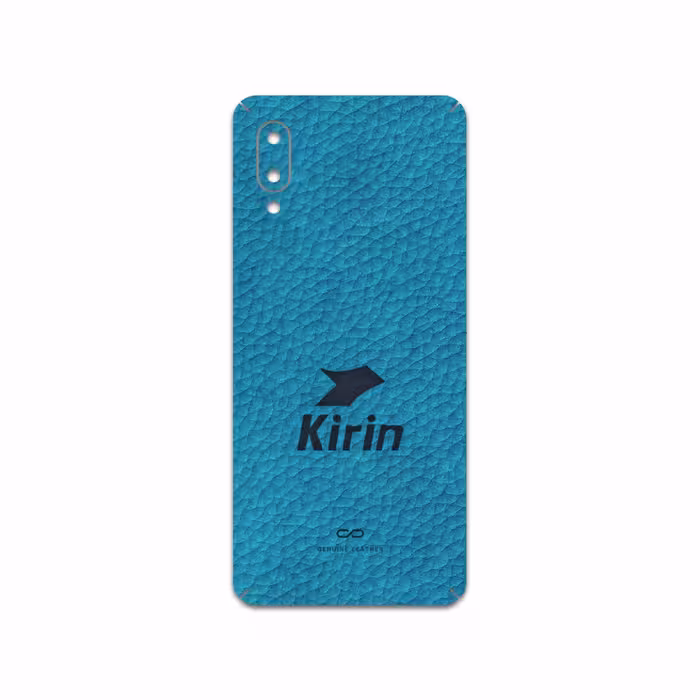 برچسب پوششی ماهوت مدل BL-KRN مناسب برای گوشی موبایل سامسونگ Galaxy A02