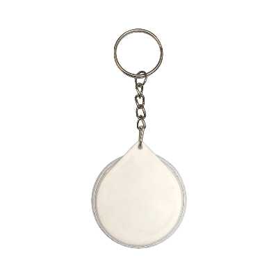 جاکلیدی طرح پرتقال مدل S5030 