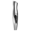 ریمل حجم دهنده گابرینی مدل MAXI LONG LASH