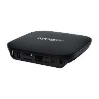 اندروید باکس تسکو مدل TAB 100 PLUS