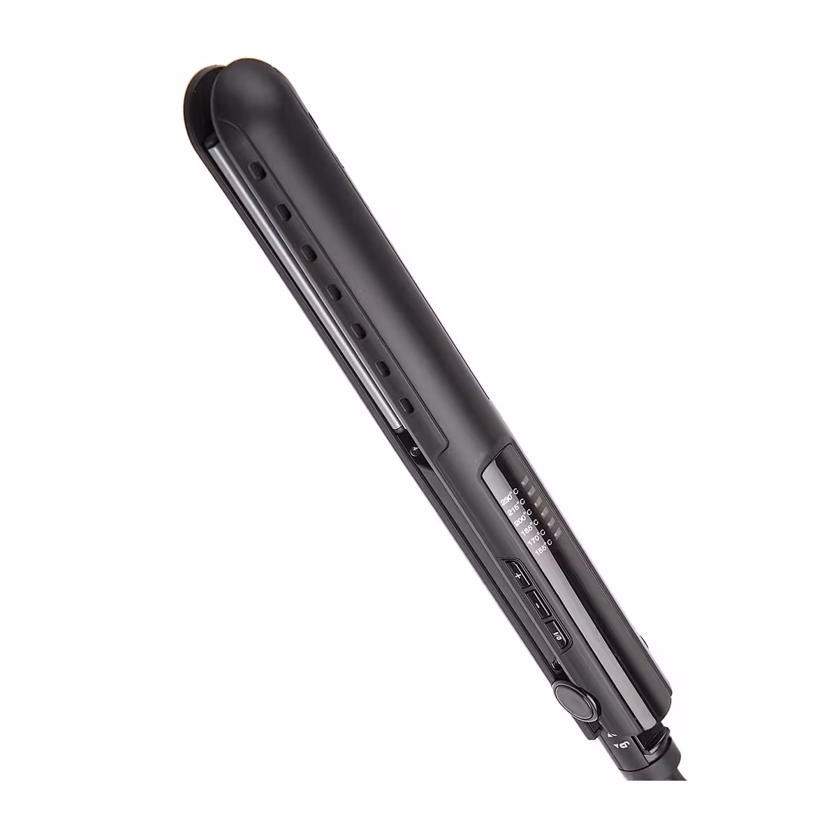 اتو مو سورکر مدل SK-947
