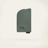 جامدادی اسلیت کد 005 | نشر چشمه رشت