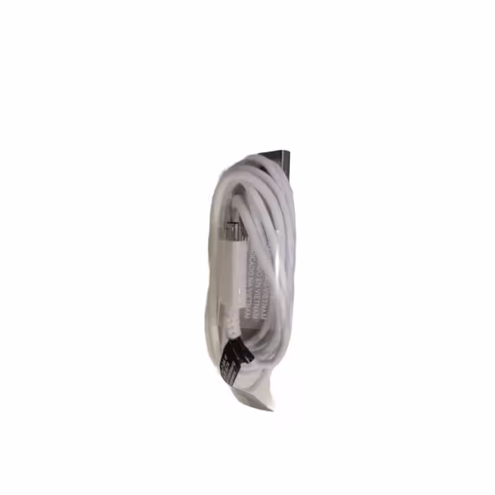 کابل تبدیل USB به microUSB مدل F_SV طول 1.2متر