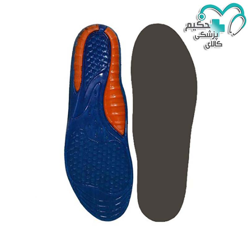 کفی طبی کودکان