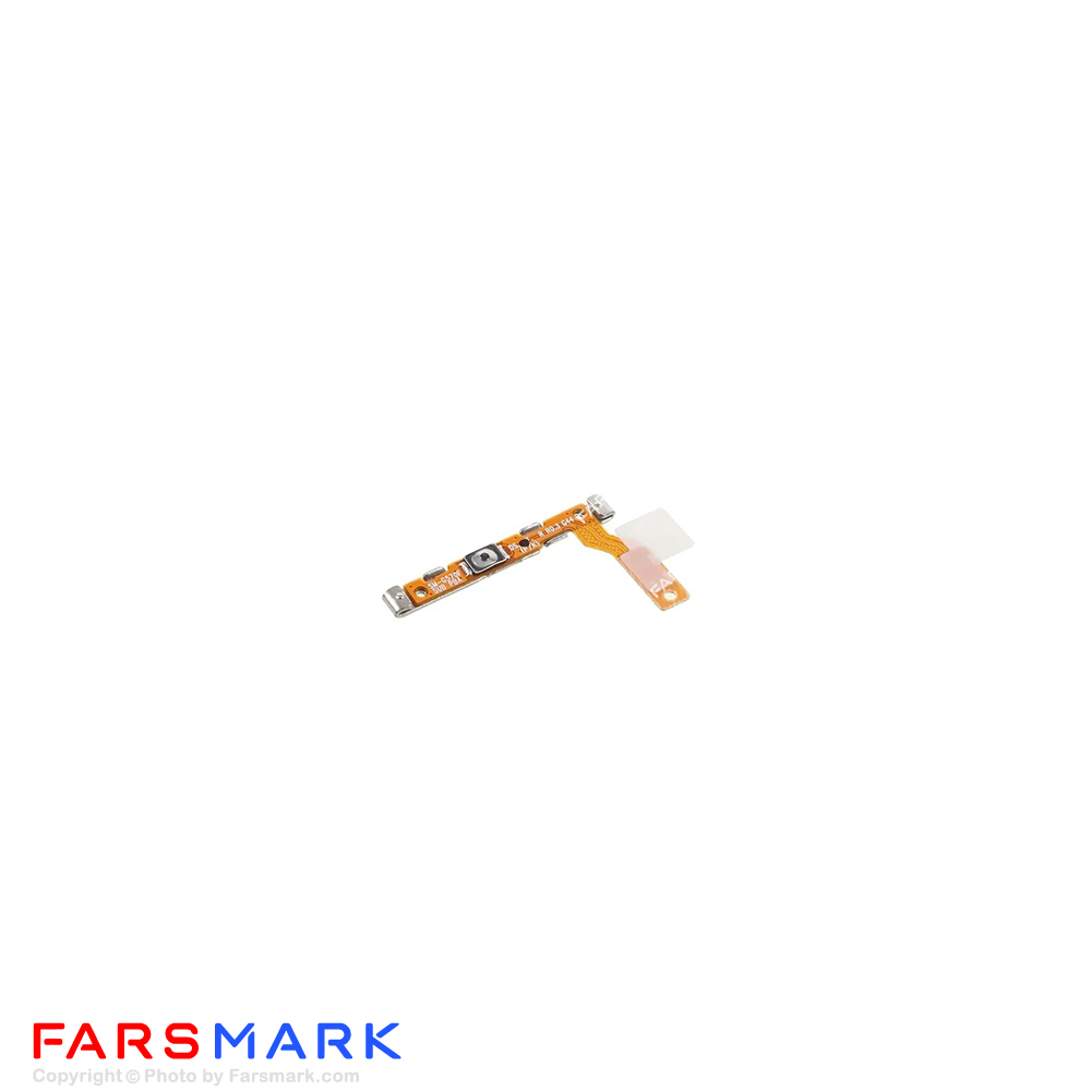 فلت پاور گوشی سامسونگ Samsung Galaxy J5 Prime