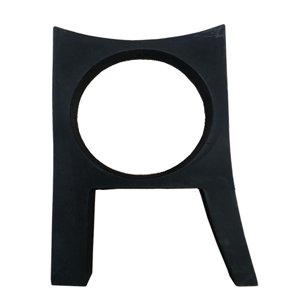 جای عود مدل FR