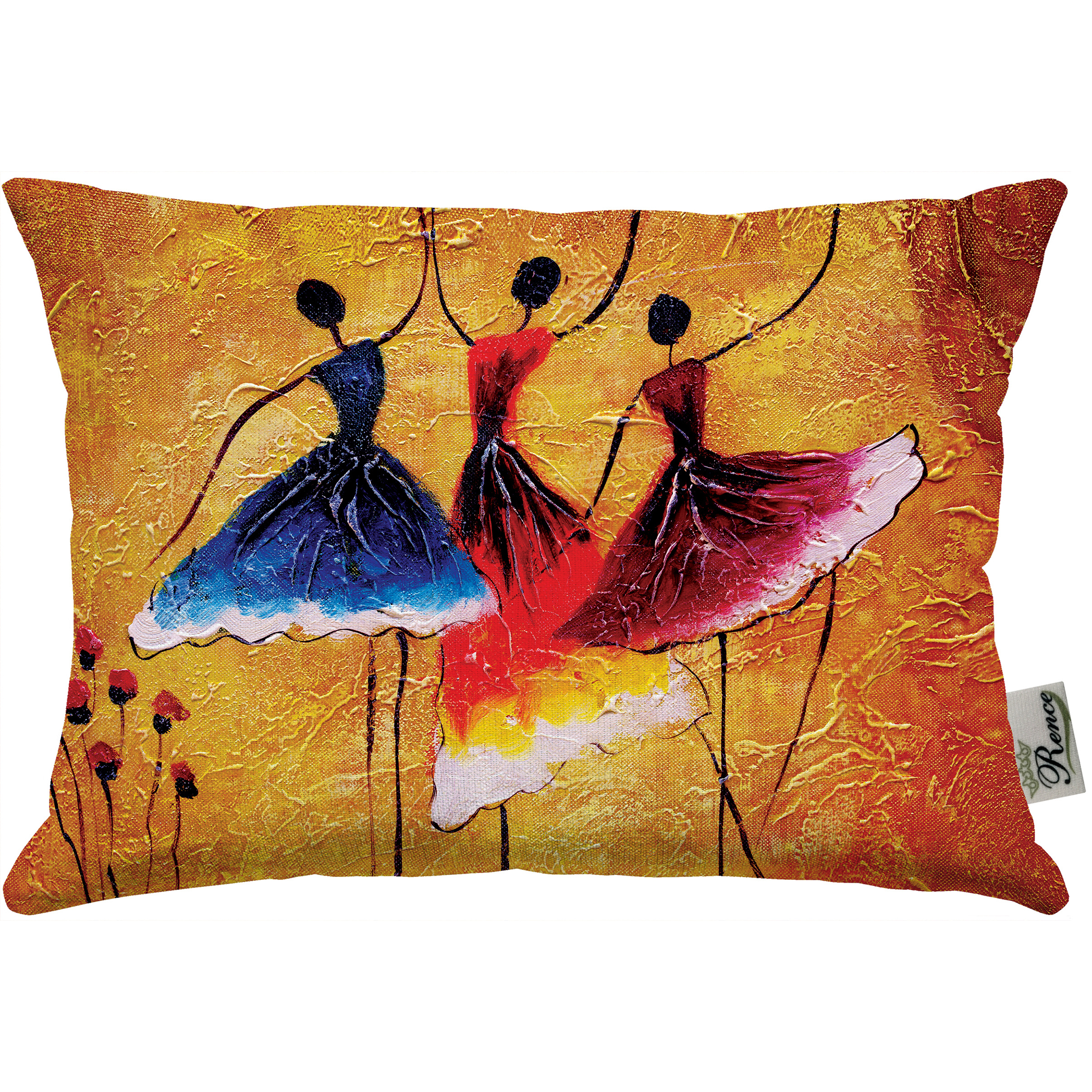 کوسن رنس مدل RR1-10041