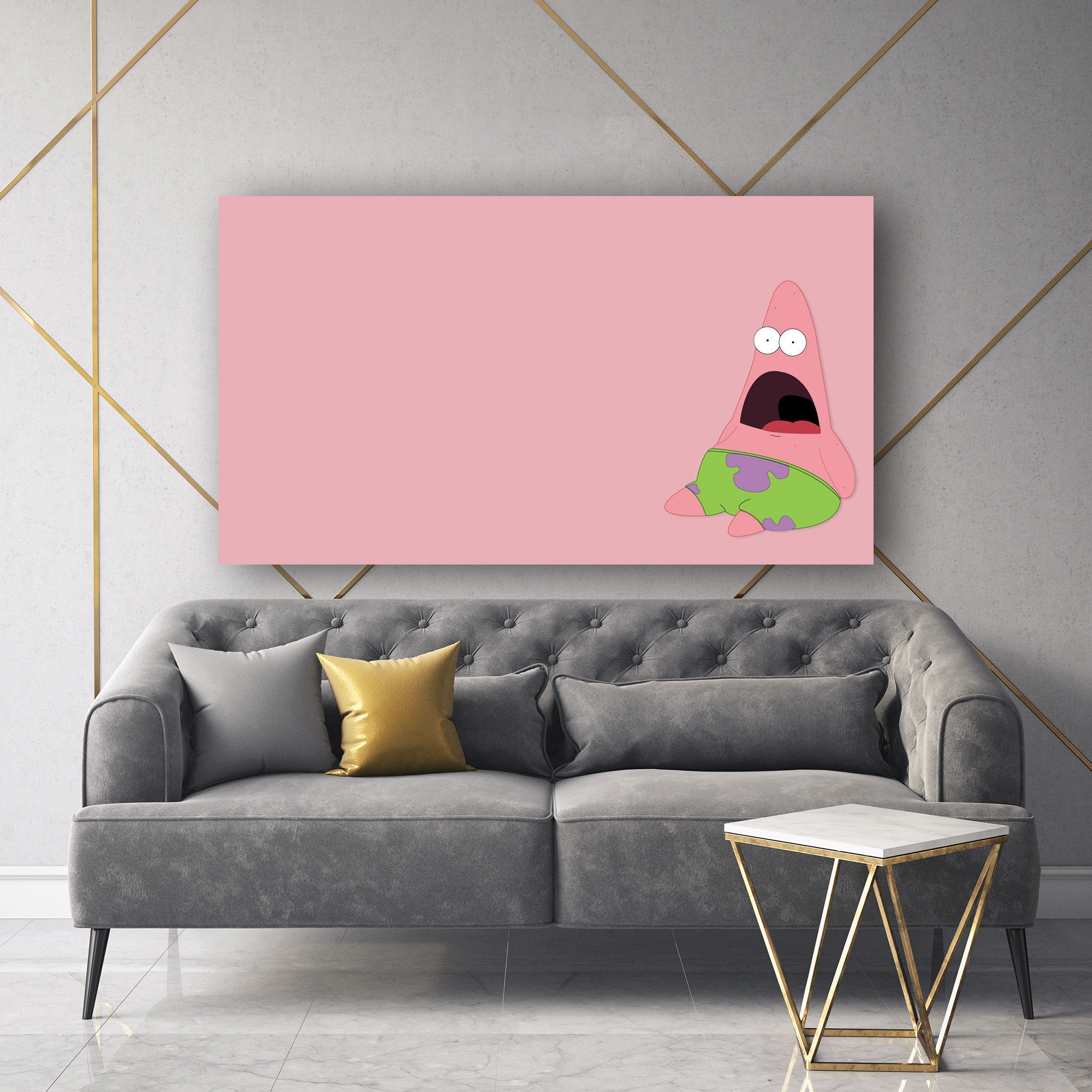 تابلو شاسی مدل پاتریک کد 151