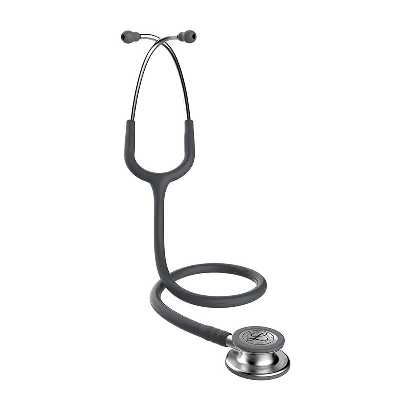 گوشی طبی لیتمن کلاسیک 3 کد 5621