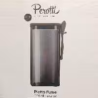 جای ادویه پیرکس دودی پروتی ترکیه perotti 14590