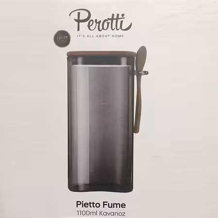 جای ادویه پیرکس دودی پروتی ترکیه perotti 14590