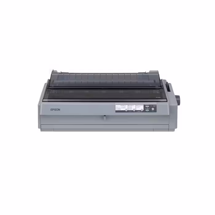 پرینتر سوزنی Epson LQ2190