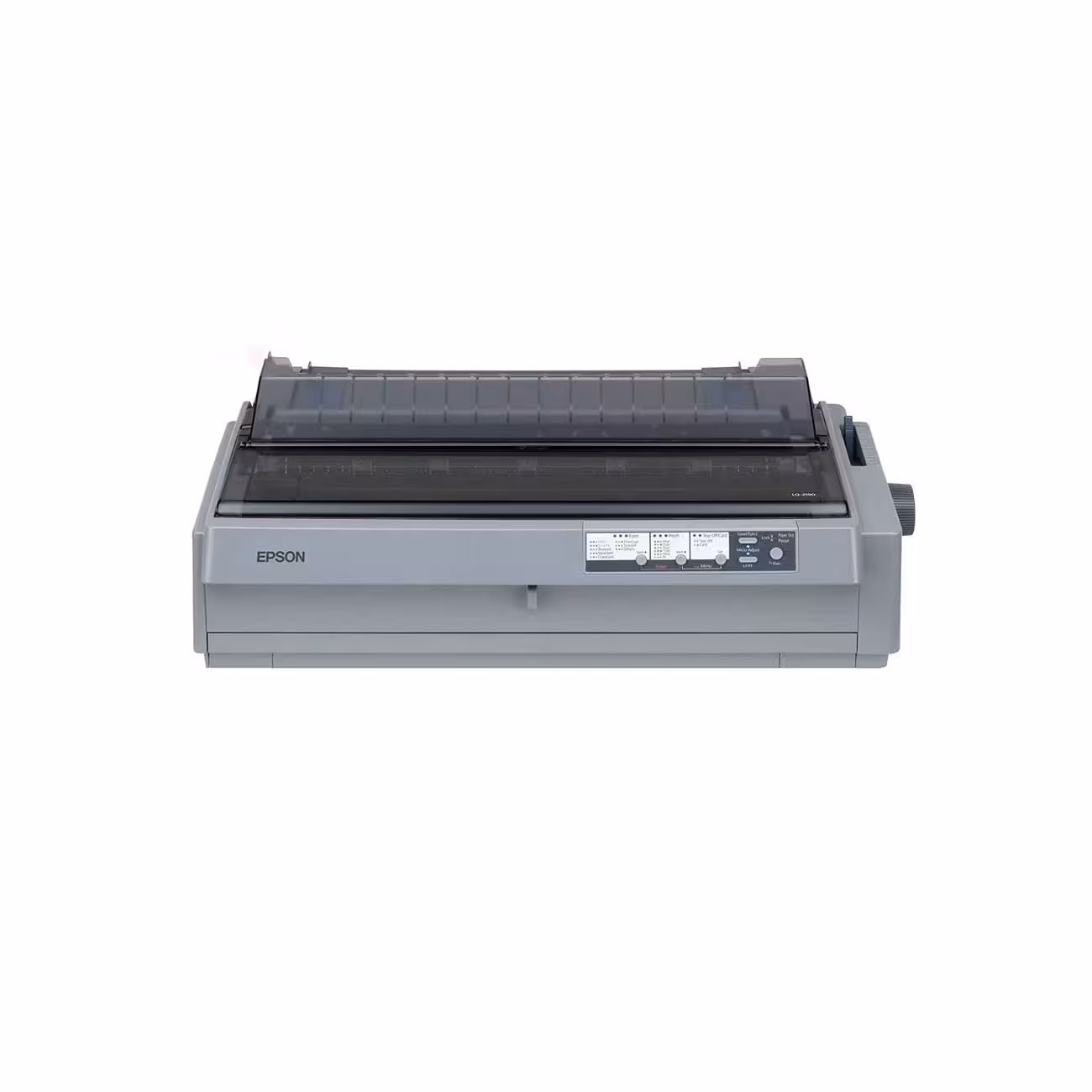 پرینتر سوزنی Epson LQ2190