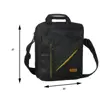 کیف رودوشی لیدوما مدل M-11