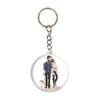 جاکلیدی خندالو طرح عاشقانه کد 1863