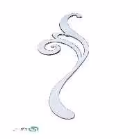 دستگیره کابینت S548 ام اچ اچ-MHH