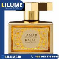 عطر ادکلن کژال لمر 100 میل مردانه – زنانه
