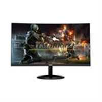 مانیتور مخصوص بازی سام الکترونیک مدل 27NC725