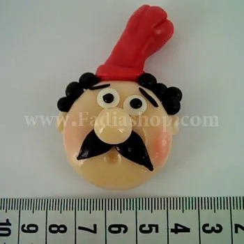 مگنت آشپز