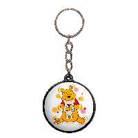 جاکلیدی پرمانه طرح پو کد pmj.15938