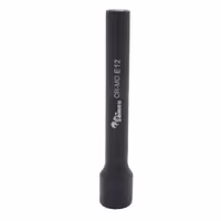 آچار بکس سامکو مدل YP-FB-E12-1/2INCH سایز 12 میلیمتر