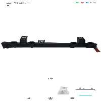 ریل سوخت 206 تیپ دو | بازرگانی مرتضی