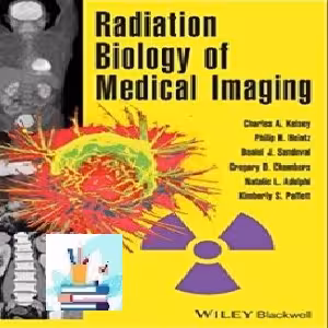 Radiation Biology of Medical Imaging TRUE PDF price 1€